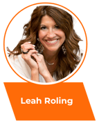 Leah Roling