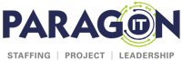 Paragon Logo_full_green-2
