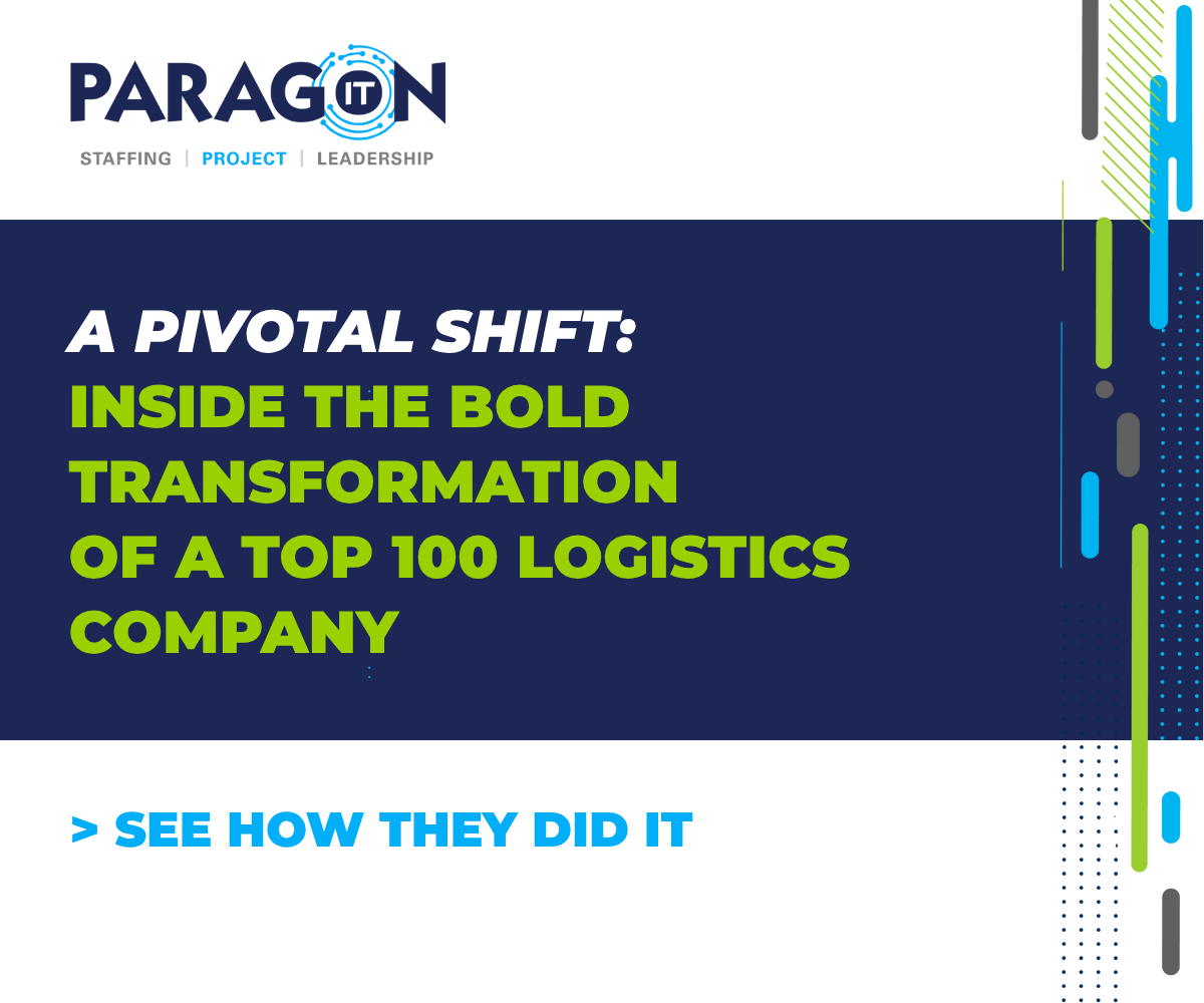 A Pivotal Shift 1 (1)