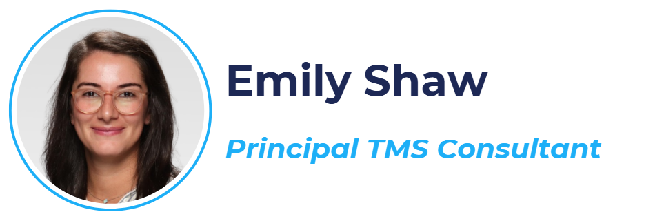 Emily Shaw Emily Shaw